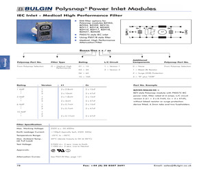 BZH09/D1031/04.pdf