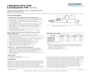 LNK306PN.pdf