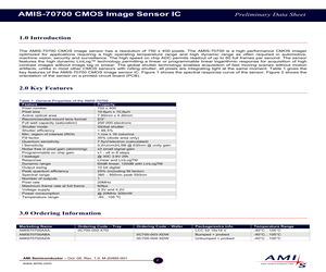 AMIS-70700.pdf