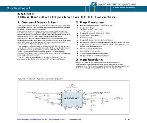 AS1331-BTDT-33-1K.pdf