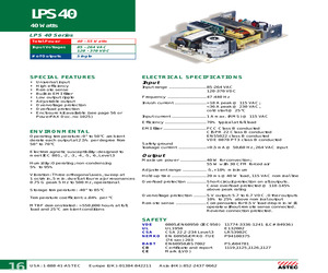 LPS48.pdf