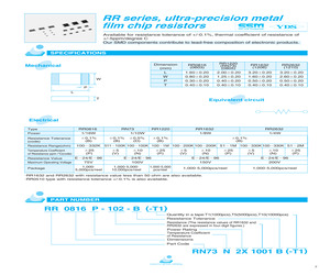 RN73V2X1871D-T5.pdf