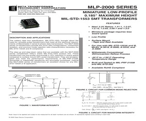 MLP-2216.pdf