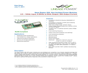 NSR020A0X43Z.pdf