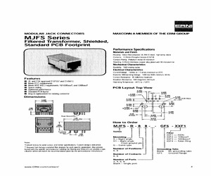 MJFS-R-68-2-GF5-XXF4.pdf