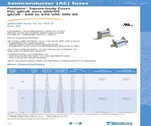 PC00GB69V125PV.pdf