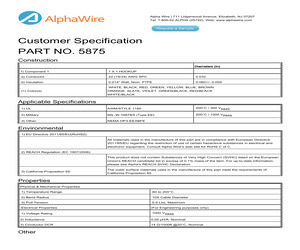 Q404-2L09.pdf