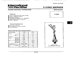 110RKI120S90.pdf