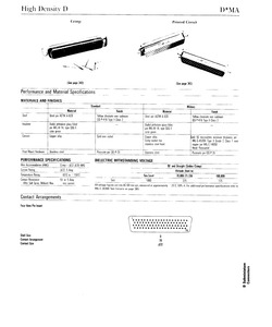 DDMAME78PF0.pdf