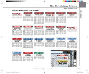 XSL-32-427.pdf