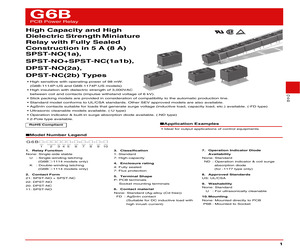 G6B-2214P-US 12VDC.pdf