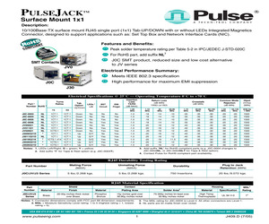 J0C-0006NL.pdf