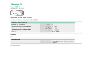 M22-I2.pdf