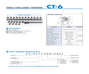 CT-6EP 50K??(503).pdf