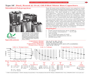 SFC37A40-10H391Z-F.pdf