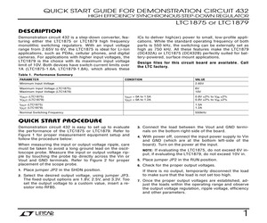 DC432B.pdf