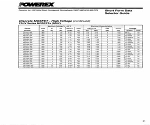 FS3SM-18A.pdf