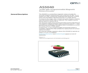 AS5040-ASST.pdf