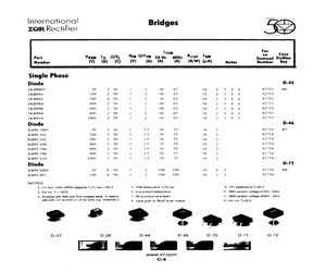 2KBP005L3PBF.pdf