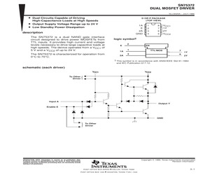 SN75372D.pdf