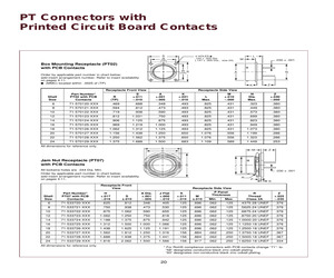 58-533722-5S.pdf