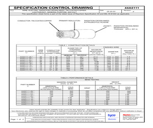 44A0111-12-40 (2851353002).pdf