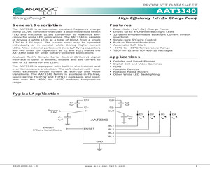 AAT3340IWP-1-T1.pdf