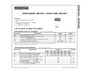 2KBP08M/3N258.pdf