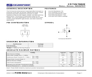 CMT2N7002E.pdf