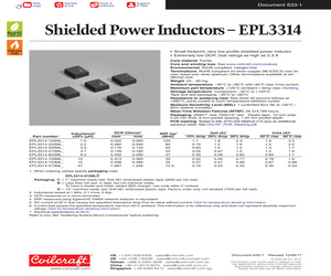 EPL3314-102MEC.pdf