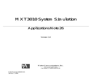 MXT3010EP-A66.pdf