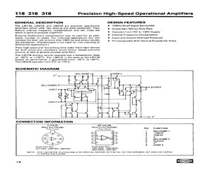 LM318DE.pdf