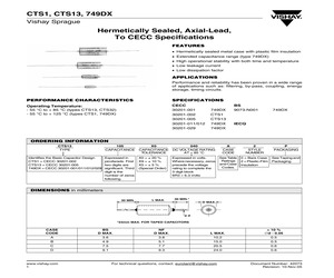 CTS1224X553A0B.pdf