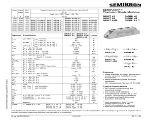 SKKH42/08D.pdf