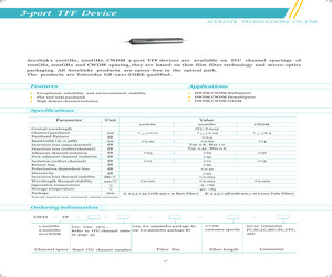 DWFI-TF-1-C28-09-1-LC/UPC.pdf