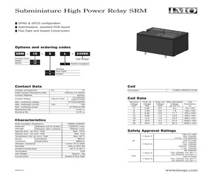 SRM-1C-SL-12VDC.pdf
