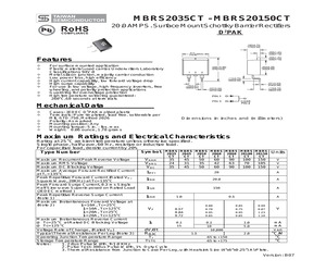 MBRS2035CT.pdf