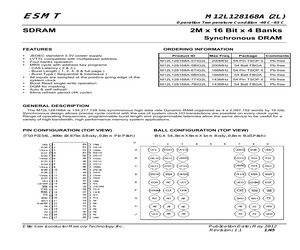 M12L128168A-5BIG2L.pdf