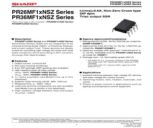 PR26MF12NIPF.pdf