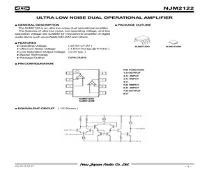 NJM2122M-TE1.pdf