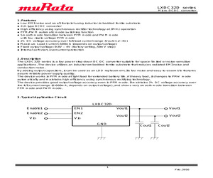 MIC2954-07YM-TR.pdf