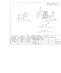 252158.pdf