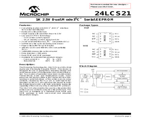 24LCS21A-I/SNG.pdf