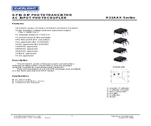 H11AA1M.pdf