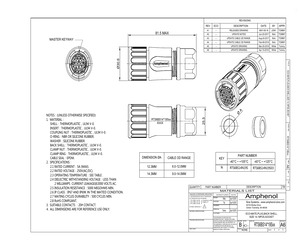 PA2004NLT.pdf