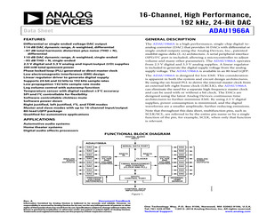 ADCMP603BCPZR7.pdf