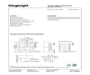 SA08-11EWA.pdf