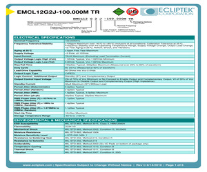 EMCL12G2J-100.000MTR.pdf