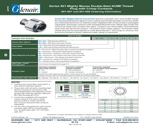 447HS918NF25-2.pdf