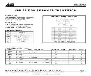 ASI2003.pdf